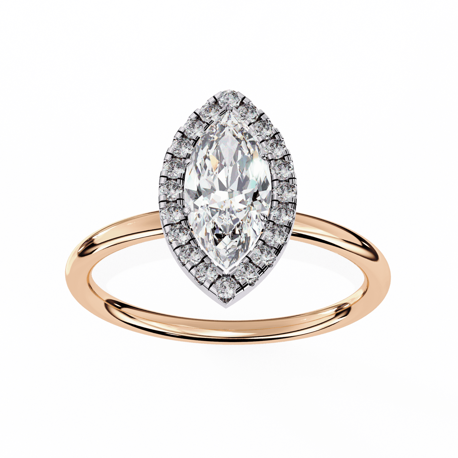 admin/upload/68aef8c13065f-CAD-117 (46).png image